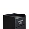 Flash Furniture Sony Wood Tray Top Receptacle in Black MT-M8520-TRA-BLK-GG - alternate 7